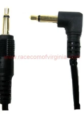 RaceCom Scanner Adapter Cable                                     - R AD SCAN - Image 2